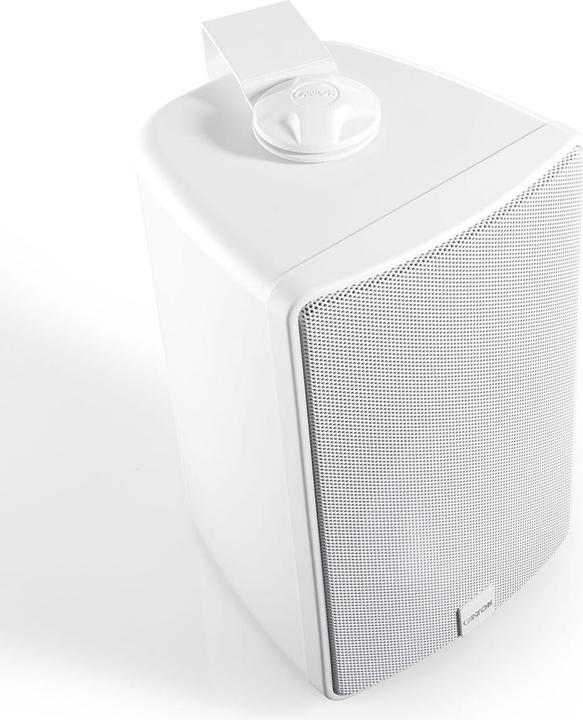 Produktbild Canton Pro XL.3 (1 Stk., 60 W)