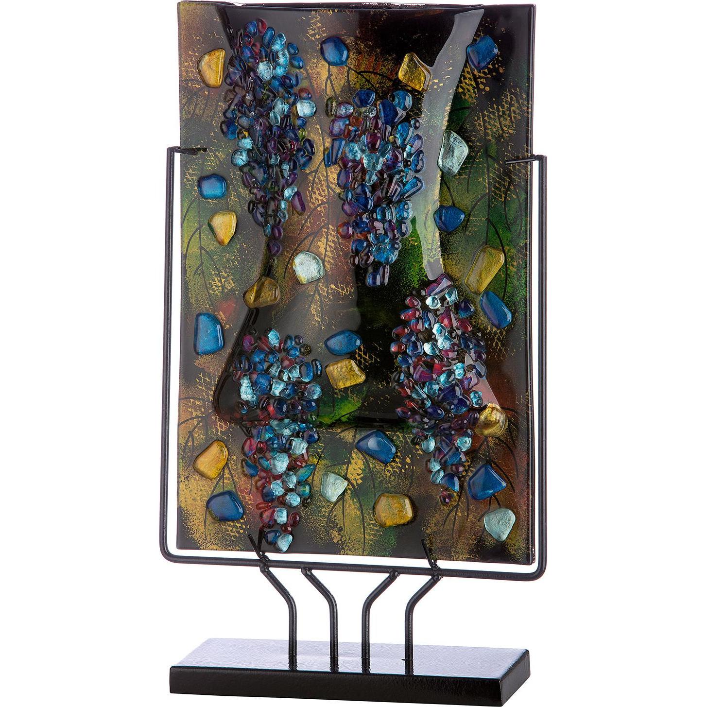 Casablanca by Gilde, Vase, Pirona (1 x)