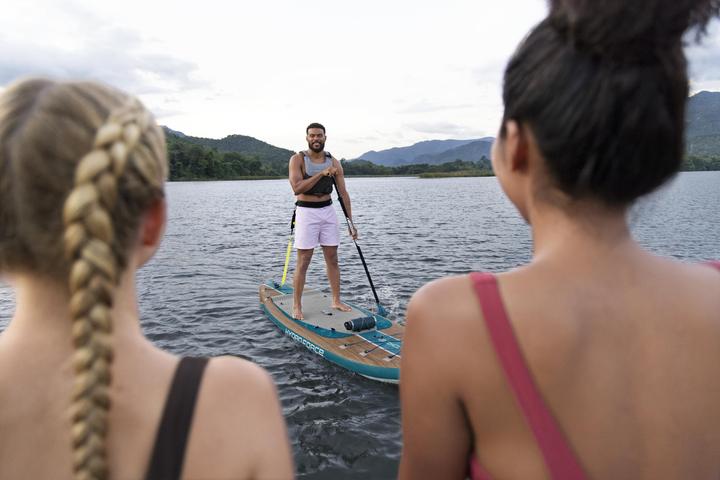 Image du produit Bestway Hydro Force (11')