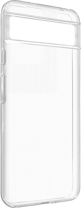 Produktbild Avizar Skin Series (Google Pixel 6a)