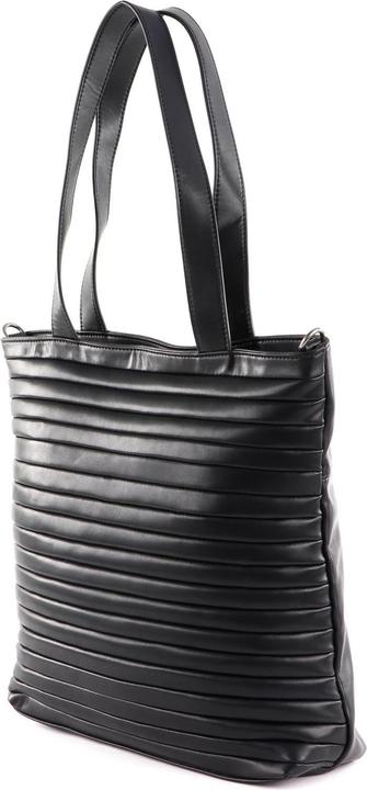 Immagine prodotto FredsBruder Borsa Tabily in pelle 37 cm