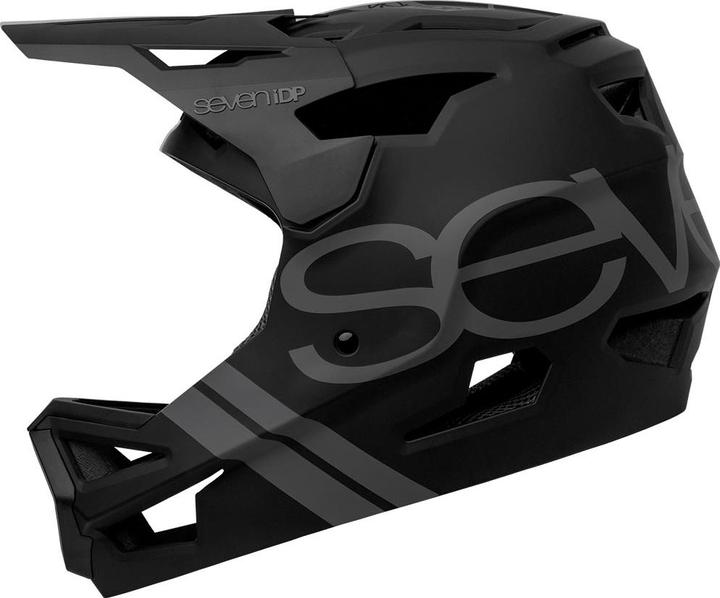 Produktbild Seven Project 23 (59 - 60 cm)