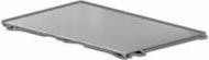 Produktbild HP Touchpad Board Nsv