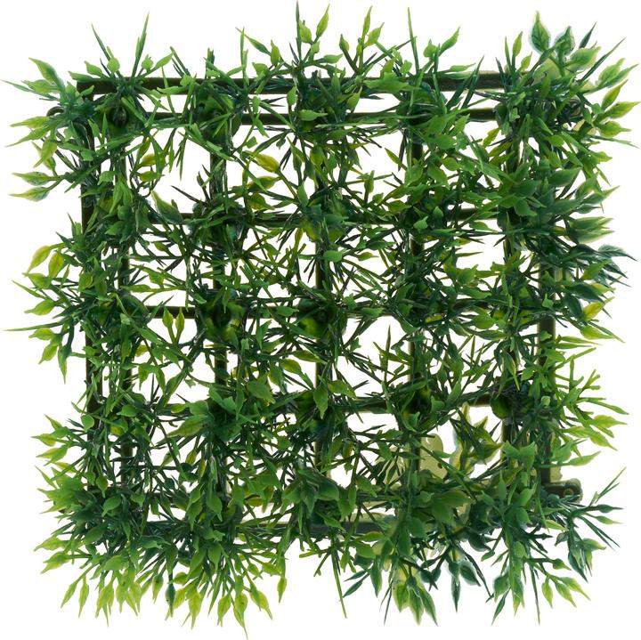 Immagine prodotto VBS Tappetino in erba, circa 13 x 13 cm