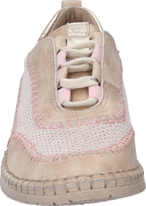 Produktbild Josef Seibel 71841-259 (41)