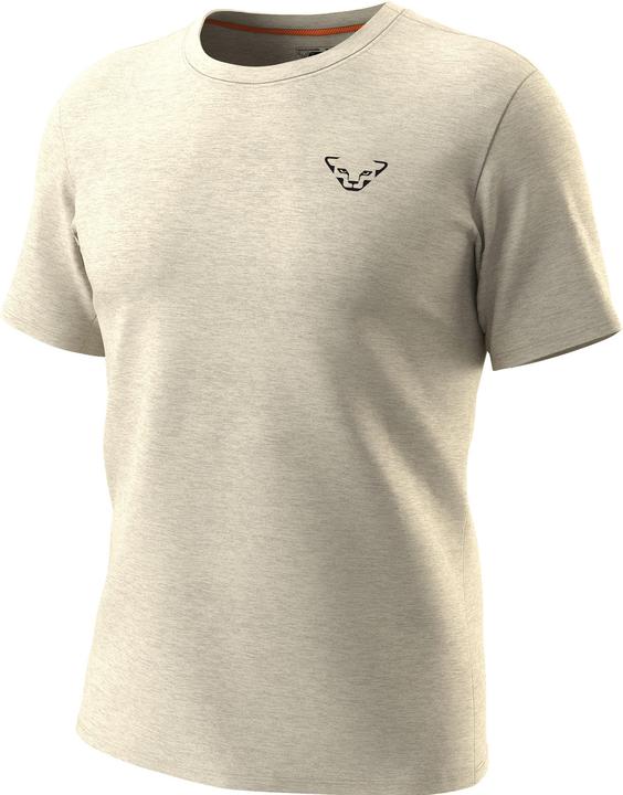 Produktbild Dynafit Trail T-Shirt M (S)