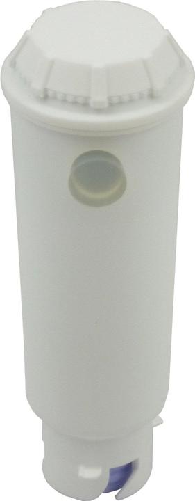 Actual product image Tefal Claris Filter Quick'n'Hot