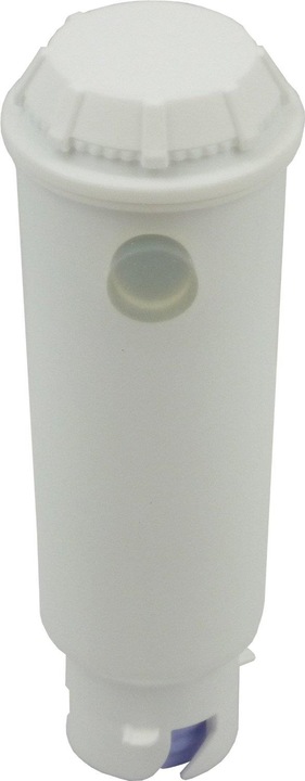 Actual product image Tefal Claris Filter Quick'n'Hot
