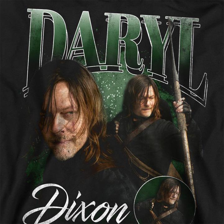 Produktbild Universal Textiles Sweatshirt (L)