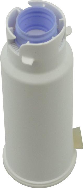 Actual product image Tefal Claris Filter Quick'n'Hot