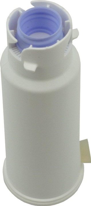 Actual product image Tefal Claris Filter Quick'n'Hot