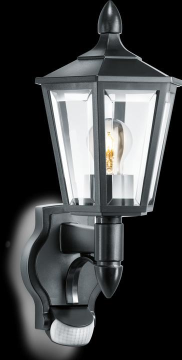 Image du produit Steinel L 16 (0 lm, E27, IP44)