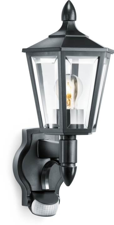 Immagine prodotto Steinel L 15 (0 lm, E27, IP44)