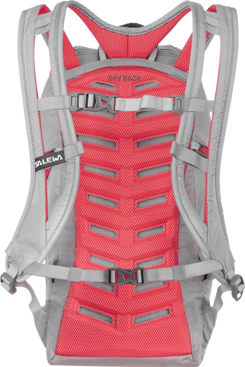 Produktbild Salewa Ultra Train L Rucksack (14 l)