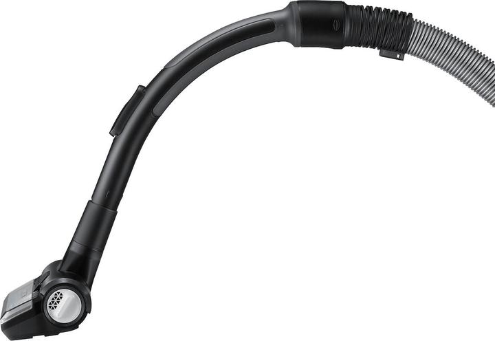 Productafbeelding Samsung VC3100M HUISDIER ZAKLOOS