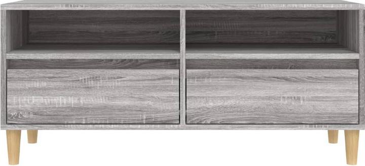 Image du produit vidaXL Jakobe (100 x 34.5 x 44.5 cm)