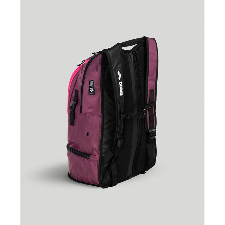 Immagine prodotto Arena Fastpack 3.0 (40 l)