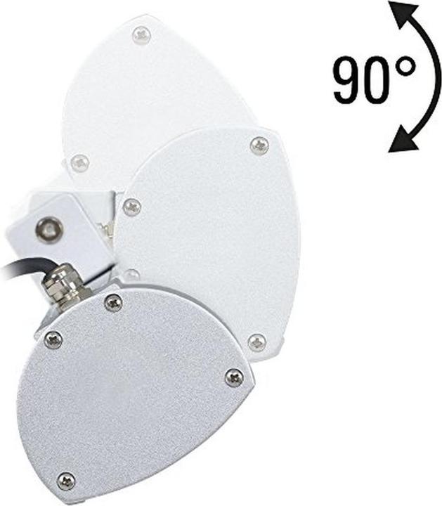 Produktbild Trotec IR 2050 (2000 W)
