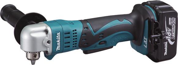 Image du produit Makita DDA 350 (Perceuse d’angle)