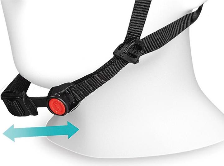 Image du produit Uvex Sports Kid 3 (55 - 58 cm)