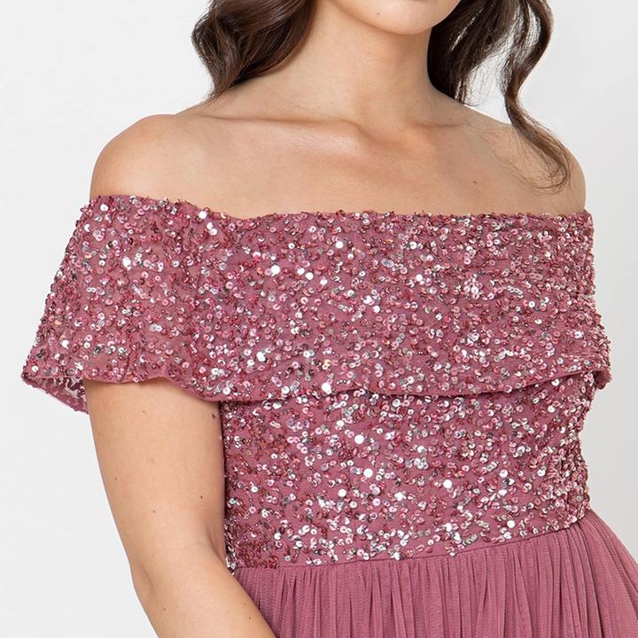 Image du produit Herba Vestito Rosa del Deserto (56)