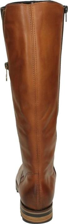 Produktbild Remonte Stiefel (42)
