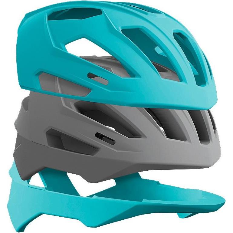 Thumbnail - Uvex Sports, Velohelm, (61 - 65 cm)