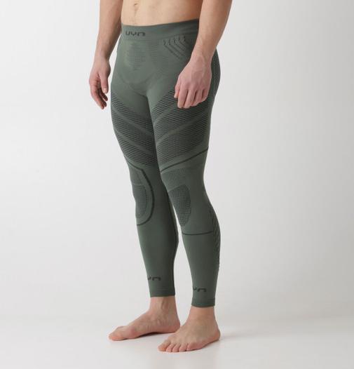 Immagine prodotto UYN Thermohose Ambityon Defender (S, M)