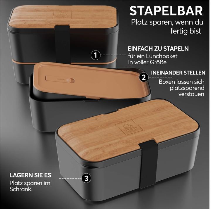 Image du produit Umami Nestable L