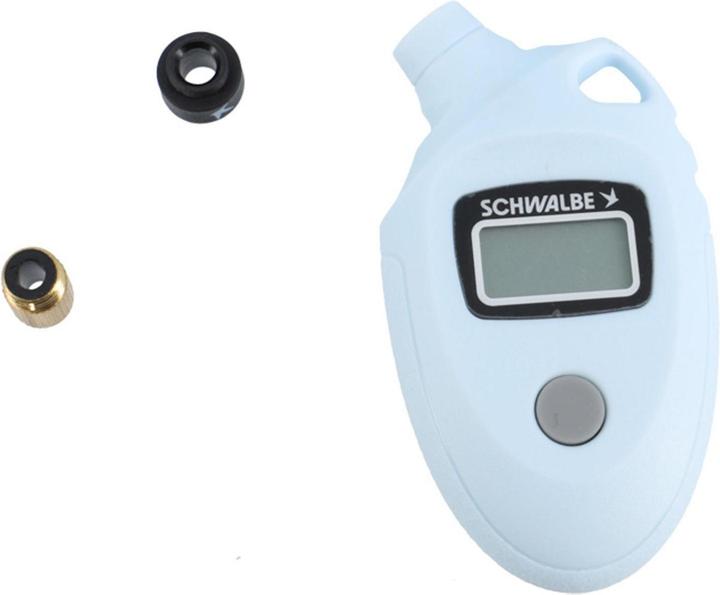 Produktbild Schwalbe Airmax Pro (Luftdruckmesser)