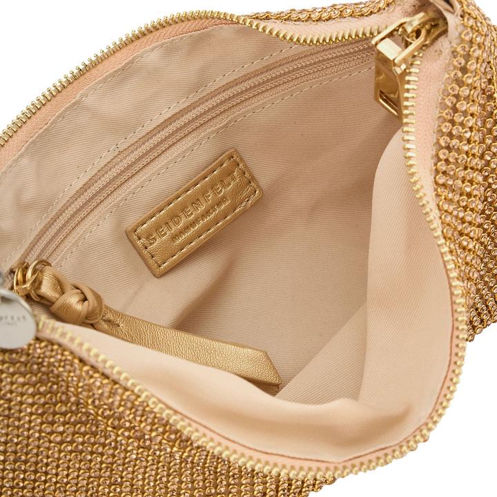 Immagine prodotto Seidenfelt Hallila Schultertasche 26 cm