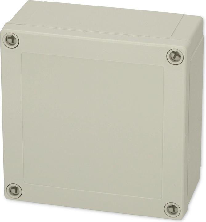 Produktbild Fibox Gehäuse MNX ABS (Gehäuse)