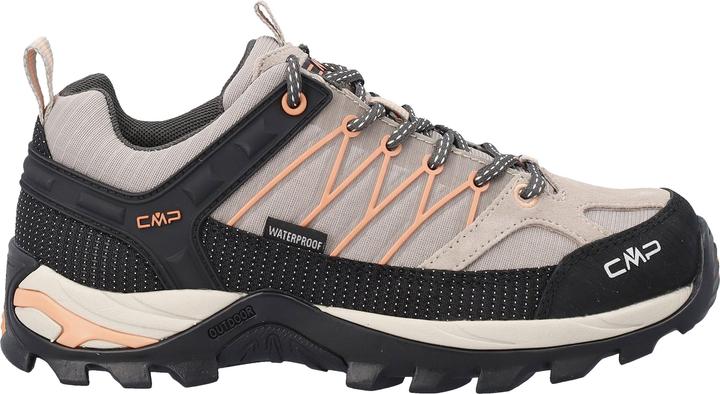 Image du produit CMP Campagnolo Rigel Low WP (37)