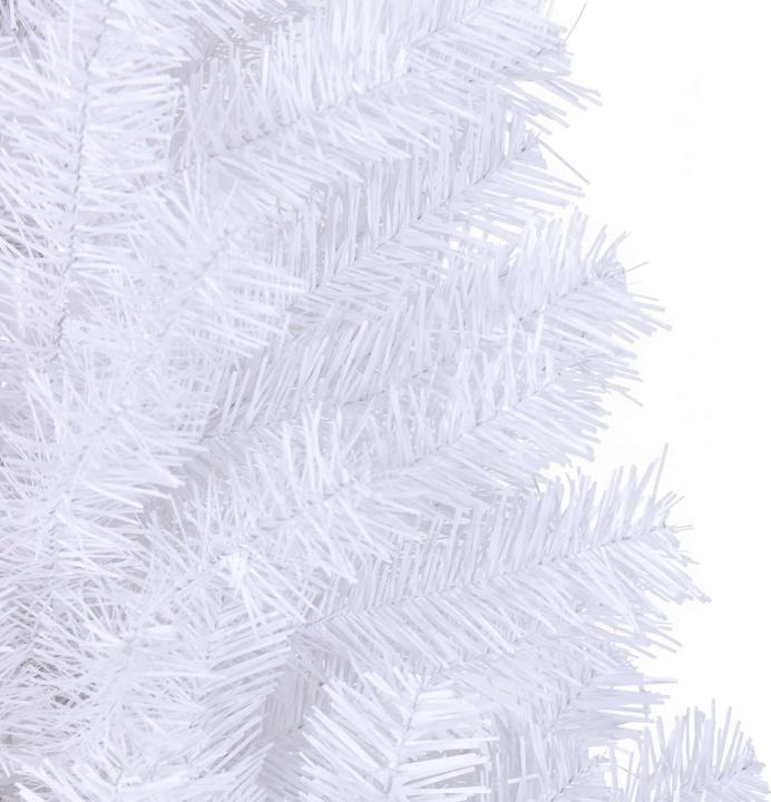 Produktbild vidaXL Weihnachtsbaum (180 cm)