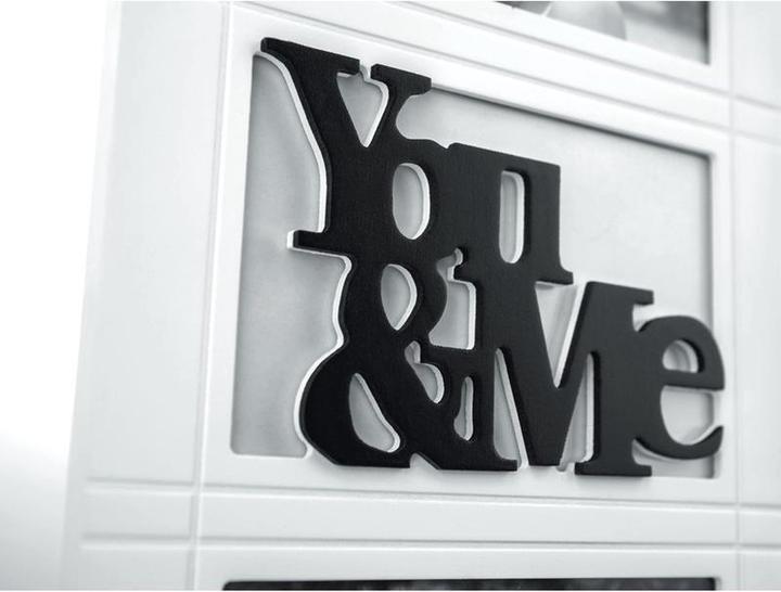 Immagine prodotto ZEP Kaisa Gallery 3x10x10x15 legno (10 x 15 cm)