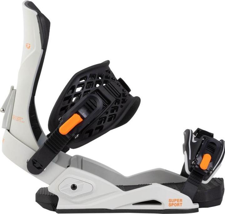 Produktbild Northwave Super Sport (L)