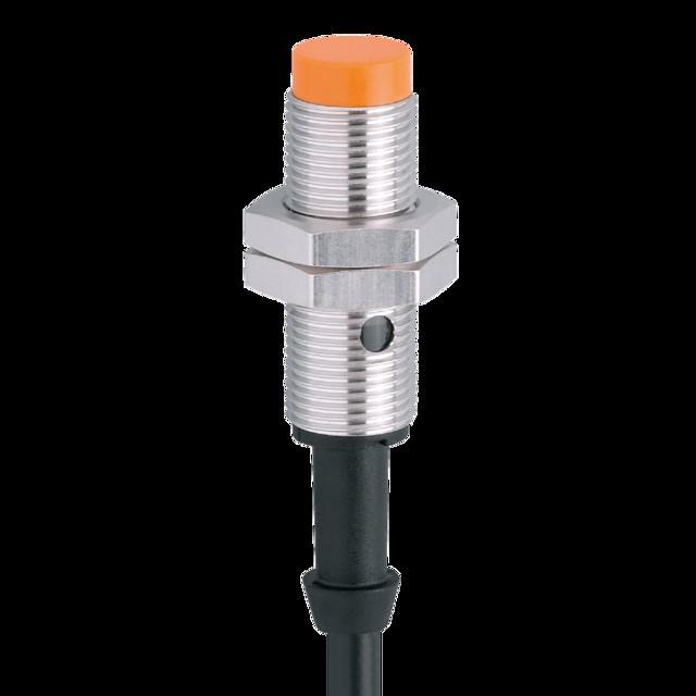 Produktbild IFM IF5254 (Sensor)