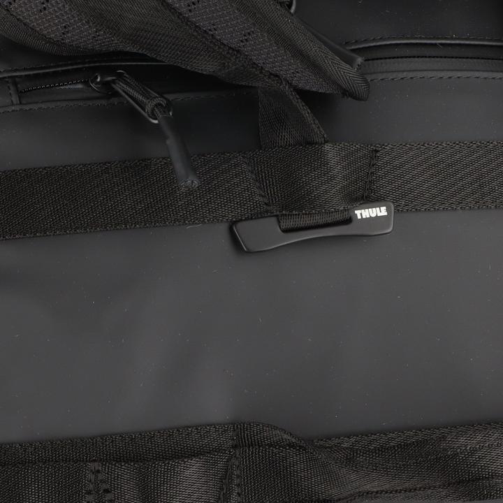 Actual product image Thule Chasm (90 l)
