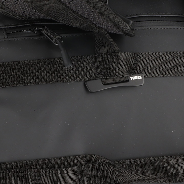 Actual product image Thule Chasm (90 l)