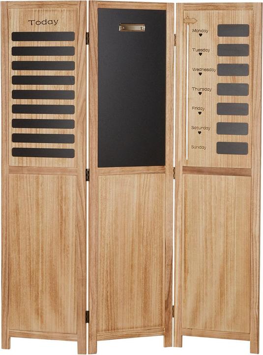 Actual product image Jamb Screen