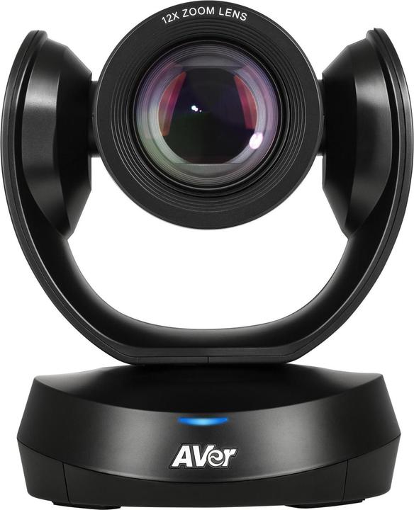 AVerMedia AVer CAM520 Pro