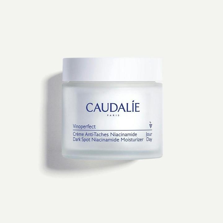 Immagine prodotto Caudalie Vinoperfetto (50 ml, Crema da giorno)
