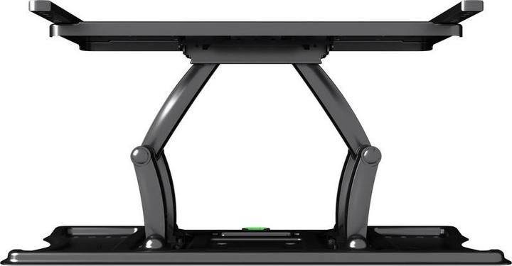 Immagine prodotto Multibrackets M VESA Super Slim Tilt & Turn HD (Muro, 85", 52 kg)