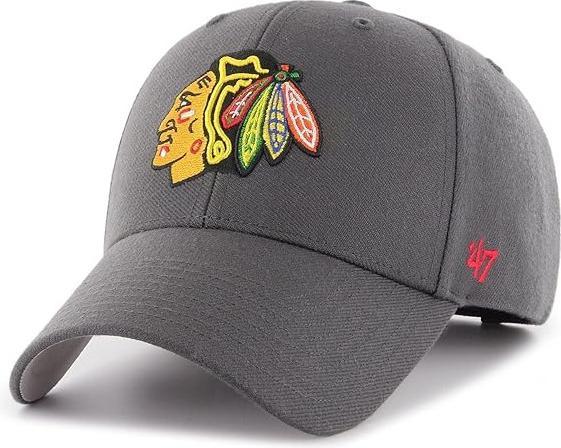 Produktbild '47 NHL MVP OSFA Cap (Ena velikost, Montreal) (One Size)