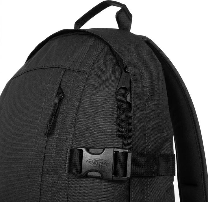 Produktbild Eastpak Floid (16 l)