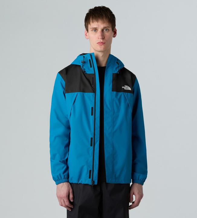 Produktbild North Face Antora (S)