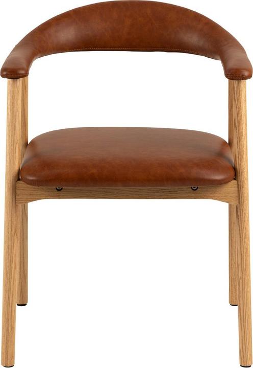 Image du produit AC Design Addi