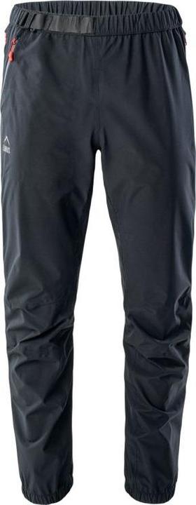 Produktbild Elbrus Pro Guard 2L Light Pants (L)