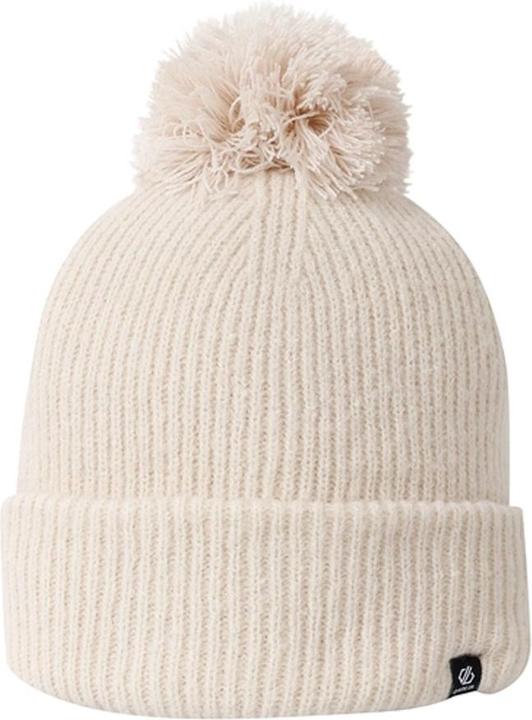 Produktbild Dare2b Mütze (One Size)