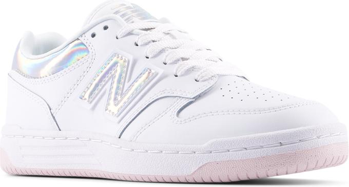 Produktbild New Balance GSB480KW (38)